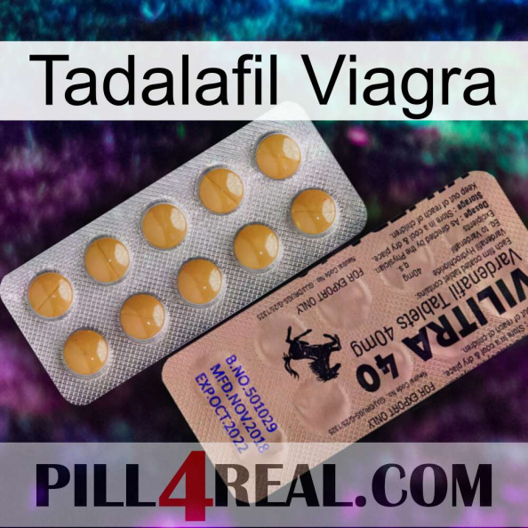 Tadalafil Viagra 41.jpg